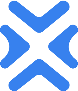 YouTech Studio Logo